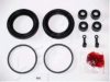 ASHIKA 120-01-141 Repair Kit, brake caliper